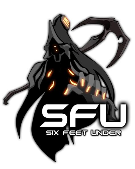 SFU logo by Studio4productions on DeviantArt