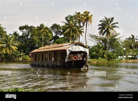 Kettuvallam Stock Photos & Kettuvallam Stock Images - Alamy