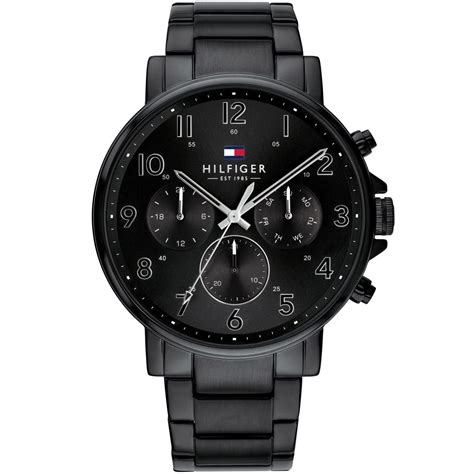 Tommy Hilfiger | Watches Prime