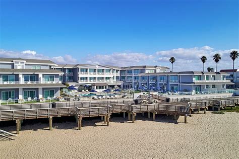 VESPERA ON OCEAN - Updated 2021 Prices & Hotel Reviews (Pismo Beach, CA) - Tripadvisor