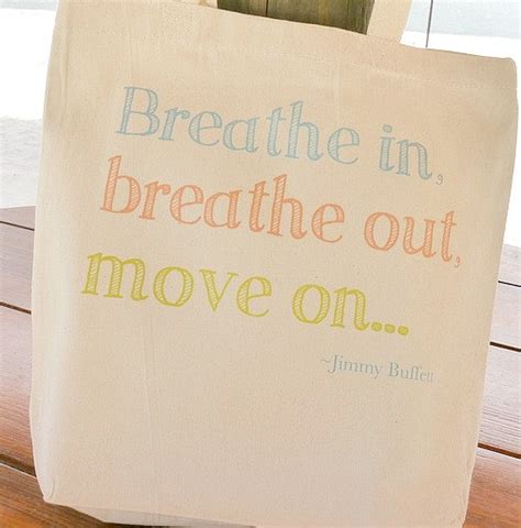 Breathe In Breathe Out Quotes. QuotesGram