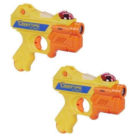 Nerf Gun Laser | lupon.gov.ph