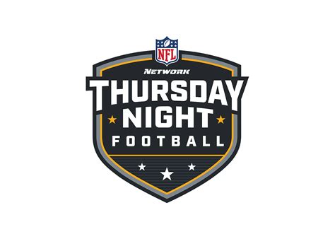 Ratings: Thursday Night Football, boxing and more - Sports Media Watch