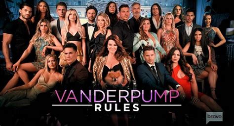 SUR Restaurant Finally Reopening -- Is 'Vanderpump Rules' Returning?