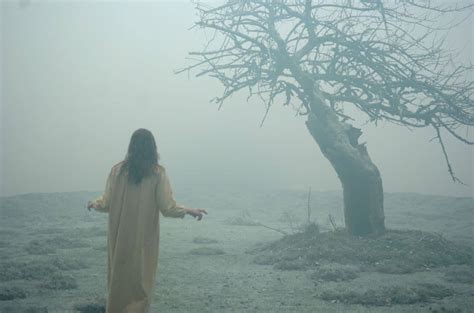 Jump Scares in The Exorcism of Emily Rose (2005) - Where's The Jump?