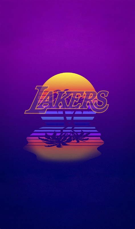 Lakers Wallpaper, Jordan Logo Wallpaper, Kobe Bryant Wallpaper ...