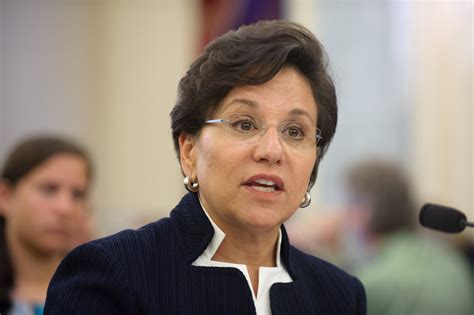 Commerce Secretary Penny Pritzker To Visit Albany And Wallingford | WAMC