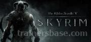 The Elder Scrolls V: Skyrim Trainer [11 Cheats]