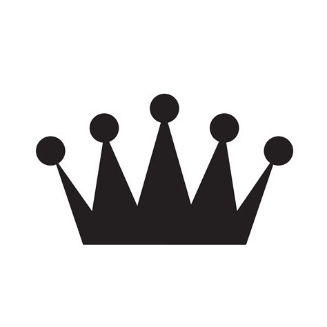 Crown Clip art - crown png download - 1600*1600 - Free Transparent ...