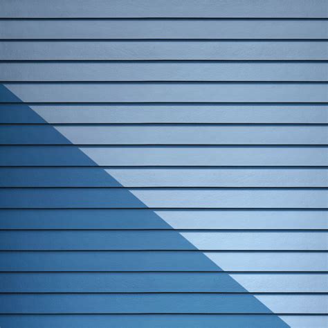 Scyon Linea 4200 x 180 x 16mm Fibre Cement Weatherboard | Bunnings ...