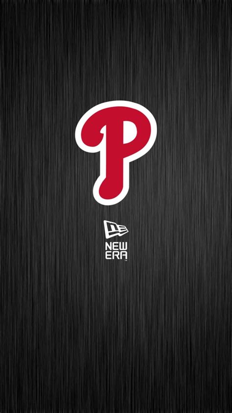 Pin by Oscar david on Mis Pines guardados | Mlb wallpaper, Team ...