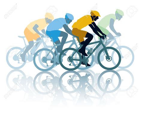 bike race images clipart 10 free Cliparts | Download images on Clipground 2024