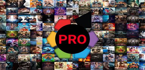 Download LK21 PRO - MOVIES TV SERIES APK Free for Android - APKtume.com