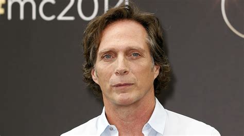 William Fichtner - Biography, Height & Life Story | Super Stars Bio