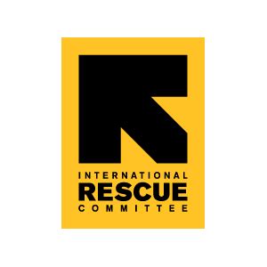 IRC | INTERNATIONAL RESCUE COMMITTEE 2006 LOGO VECTOR (AI SVG) | HD ...