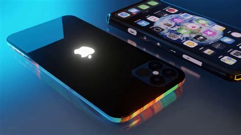 Upcoming iPhone 15 : Everything we know so far