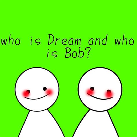 Who Is Bob, Ayo, Little Man, Friday Night, Mario Characters, School, Drawings, Pins, Draw