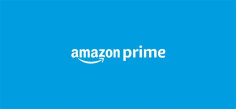 Amazon Prime cumple su primer aniversario en México