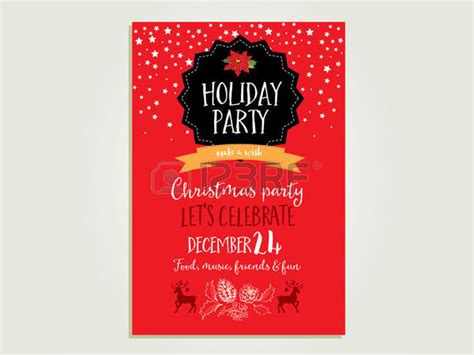 9+ Party Invitation Banner Designs & Templates - PSD, Vector EPS