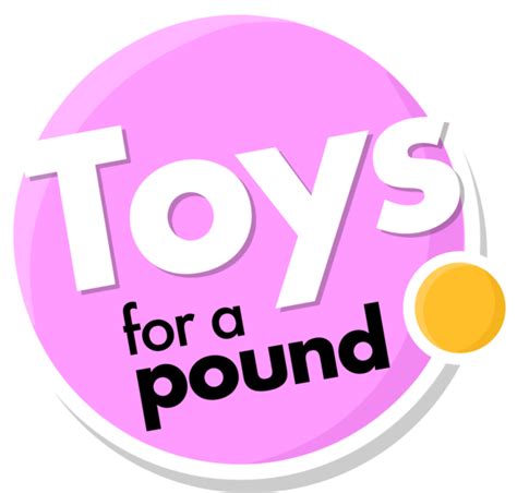 Toys for a Pound - Cheap Kids Toys - Cheap Toys Online | Cheap toys for kids, Cheap toys for ...
