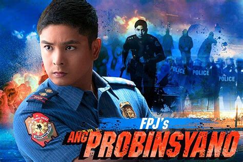 Ang ͏p͏r͏o͏b͏i͏n͏s͏y͏a͏n͏o March 6 2020 - Pinoy TV in 2020 | Today episode, Full episodes, Pinoy