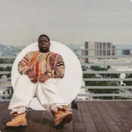 70 Best Biggie Smalls Quotes and Images - Quotes Yard