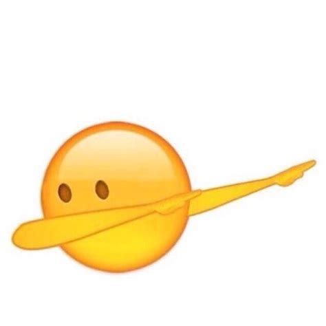 「Dab emoji」のベストアイデア 25 選｜Pinterest のおすすめ