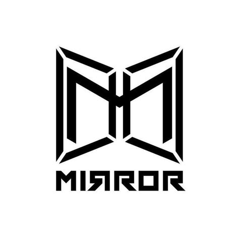 MIRROR Lyrics, Songs, and Albums | Genius