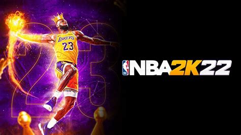 NBA 2K22 Wallpapers - Top Free NBA 2K22 Backgrounds - WallpaperAccess