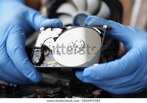 21,478 Computer Hard Drive System Images, Stock Photos, 3D objects ...