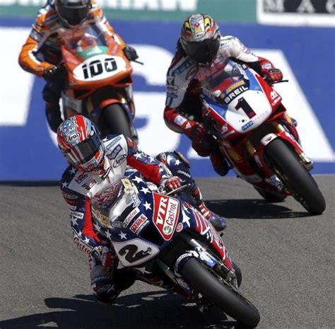 Mobile Uploads - Colin Edwards - Texas Tornado | Colin edwards, Edwards ...