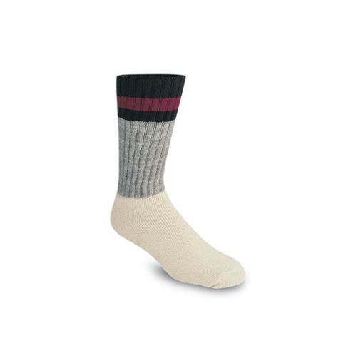 Red Wing Socks Arctic Wool 97160 | Red Wing Shoe Store Vienna