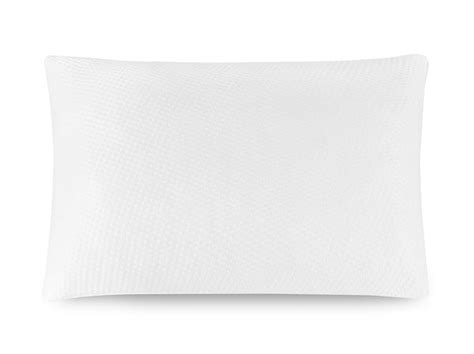 Premium Shredded Foam Pillow - Dreamfoam Bedding