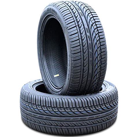 10 Best 205 70R15 Tires [Buying Guide 2023] • Sacred Car