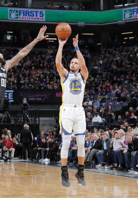 NBA highlights on Jan. 5: Curry outdoes Korver in 3-pt - CGTN