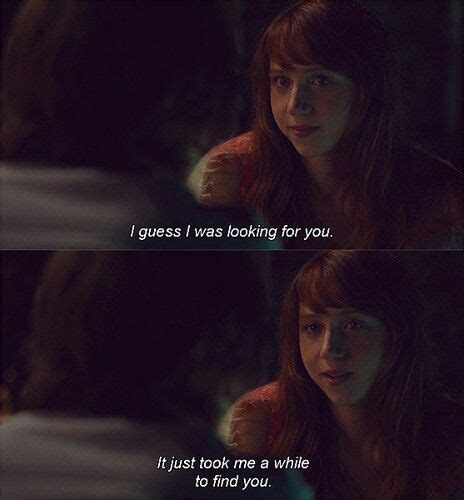 ruby sparks movie quotes - Clementina Swisher