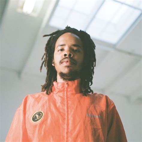 Earl Sweatshirt Auckland Tickets, Powerstation Oct 21, 2023 | Bandsintown