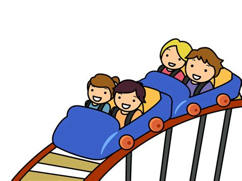 Rollercoaster clipart car, Rollercoaster car Transparent FREE for download on WebStockReview 2024