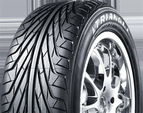 New 265/35R18 Triangle TR968 2653518 265 35 18 R18 Tires - Walmart.com