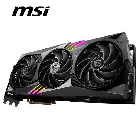 微星（MSI） GeForce RTX™ 4080 16GB 游戏独立显卡 RTX4080 16GB GAMING 魔龙X-京东商城【降价监控 ...