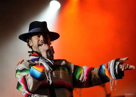 Jamiroquai live - Jamiroquai Photo (33380170) - Fanpop