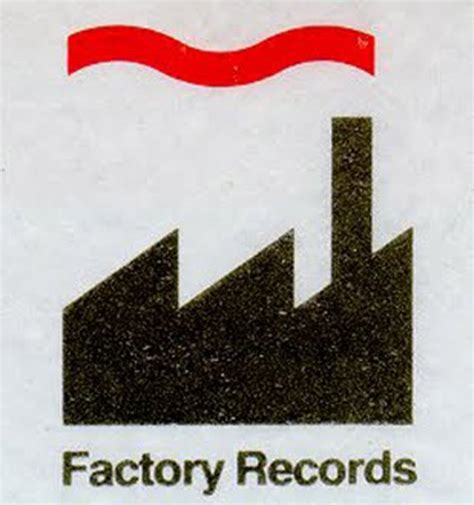 10 iconic record label designs | Creative Bloq