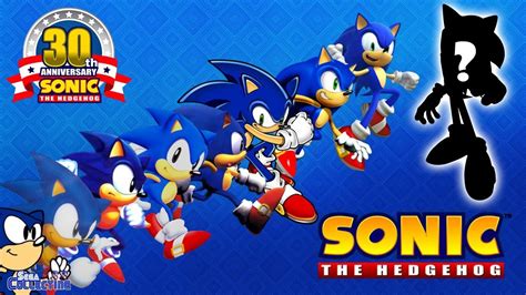 Sega to reveal major announcements and new games in celebration of ...