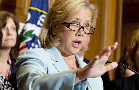 Will Mary Landrieu Engage the ‘War on Women’ in the Louisiana Senate Race? | The Nation