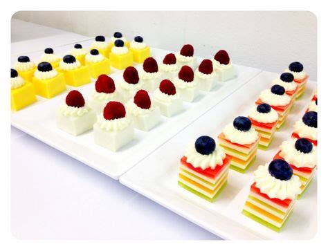 10 Desserts at THE Chinese Buffet ideas | chinese buffet, desserts, buffet