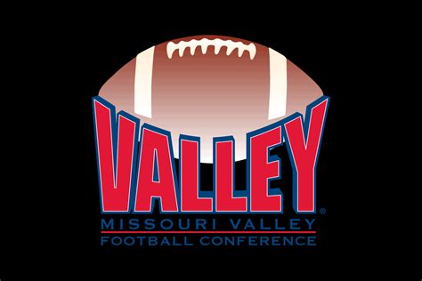 Missouri Valley releases Spring 2021 football schedule