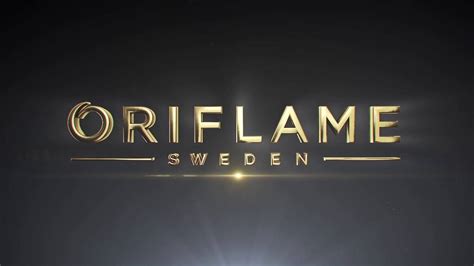 Oriflame Logo - LogoDix