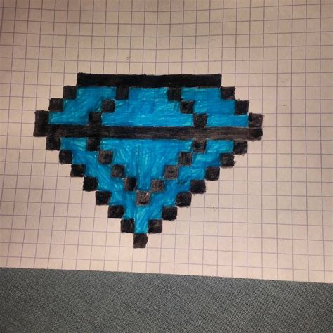 Pixel art Pixel Art, Instagram