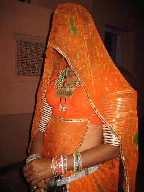 Jaipur, Jaipur Travel Photo, Rajasthan Woman Photo