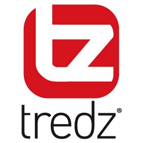 Tredz UK Vouchers, Discount Codes + 77% Off - Nov 2024 - Honey